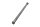 Svingarmsaksel, forreste svingarmmontering BMW R 1100 GS 259 0409 93-99