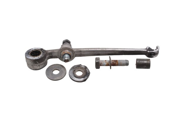 Justeringsgreb til bageste koblingsgreb BMW R 1100 GS 259 0409 93-99