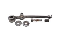 Justeringsgreb til bageste koblingsgreb BMW R 1100 GS 259 0409 93-99