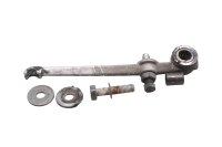 Justeringsgreb til bageste koblingsgreb BMW R 1100 GS 259 0409 93-99