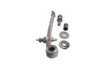 Justeringsgreb til bageste koblingsgreb BMW R 1100 GS 259 0409 93-99