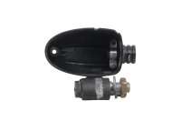 Forreste venstre blinklyshus, blinklysdæksel BMW R 1100 GS 259 0409 93-99
