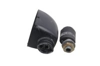 Forreste venstre blinklyshus, blinklysdæksel BMW R 1100 GS 259 0409 93-99