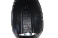 Forreste venstre blinklyshus, blinklysdæksel BMW R 1100 GS 259 0409 93-99