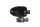 Forreste venstre blinklyshus, blinklysdæksel BMW R 1100 GS 259 0409 93-99
