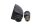 Forreste venstre blinklyshus, blinklysdæksel BMW R 1100 GS 259 0409 93-99