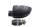 Forreste venstre blinklyshus, blinklysdæksel BMW R 1100 GS 259 0409 93-99