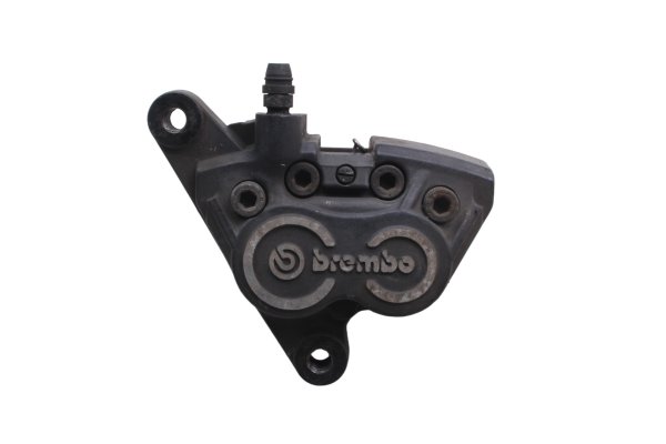 Bremsekaliber forreste venstre, dobbelt skivebremse BMW R 1100 GS 259 0409 93-99
