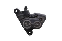 Bremsekaliber forreste venstre, dobbelt skivebremse BMW R 1100 GS 259 0409 93-99