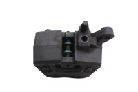 Bremsekaliber forreste venstre, dobbelt skivebremse BMW R 1100 GS 259 0409 93-99