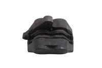 Bremsekaliber forreste venstre, dobbelt skivebremse BMW R 1100 GS 259 0409 93-99