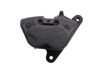 Bremsekaliber forreste venstre, dobbelt skivebremse BMW R 1100 GS 259 0409 93-99