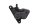 Bremsekaliber forreste venstre, dobbelt skivebremse BMW R 1100 GS 259 0409 93-99