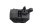 Bremsekaliber forreste venstre, dobbelt skivebremse BMW R 1100 GS 259 0409 93-99