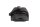 Bremsekaliber forreste venstre, dobbelt skivebremse BMW R 1100 GS 259 0409 93-99