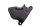 Bremsekaliber forreste venstre, dobbelt skivebremse BMW R 1100 GS 259 0409 93-99