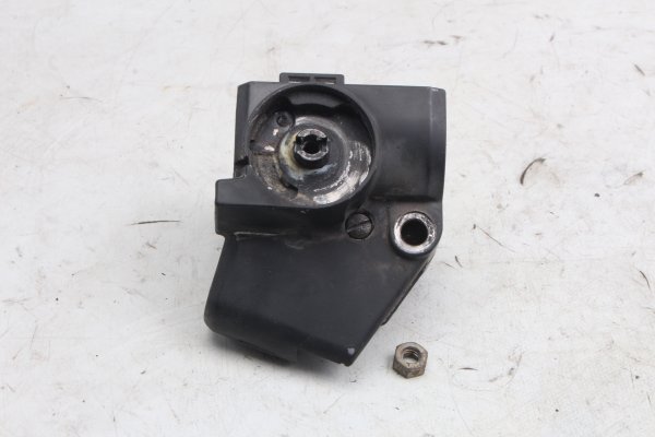 Clutch assembly, hydraulic pivot point, mechanical BMW R 1100 GS 259 0409 93-99