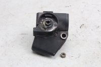 Clutch assembly, hydraulic pivot point, mechanical BMW R 1100 GS 259 0409 93-99