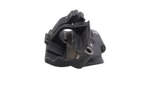 Clutch assembly, hydraulic pivot point, mechanical BMW R 1100 GS 259 0409 93-99
