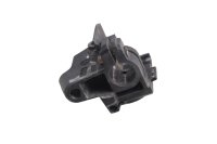 Clutch assembly, hydraulic pivot point, mechanical BMW R 1100 GS 259 0409 93-99