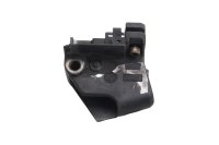 Clutch assembly, hydraulic pivot point, mechanical BMW R 1100 GS 259 0409 93-99