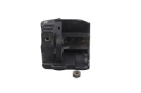 Clutch assembly, hydraulic pivot point, mechanical BMW R 1100 GS 259 0409 93-99