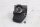 Clutch assembly, hydraulic pivot point, mechanical BMW R 1100 GS 259 0409 93-99