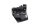 Clutch assembly, hydraulic pivot point, mechanical BMW R 1100 GS 259 0409 93-99