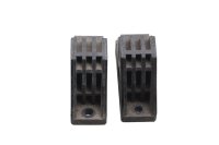 Låsblock för bakre monteringsfäste BMW R 1100 GS 259 0409 93-99