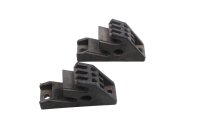 Låsblock för bakre monteringsfäste BMW R 1100 GS 259 0409 93-99
