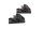 Låsblock för bakre monteringsfäste BMW R 1100 GS 259 0409 93-99