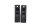 Låsblock för bakre monteringsfäste BMW R 1100 GS 259 0409 93-99