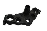Øvre gaffelbro, styrehovedboltning BMW K 100 RS 4 Ventiler K589 0523 89-92