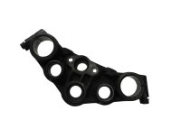 Øvre gaffelbro, styrehovedboltning BMW K 100 RS 4 Ventiler K589 0523 89-92