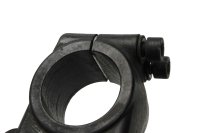 Øvre gaffelbro, styrehovedboltning BMW K 100 RS 4 Ventiler K589 0523 89-92