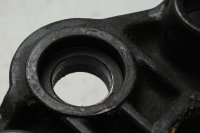 Øvre gaffelbro, styrehovedboltning BMW K 100 RS 4 Ventiler K589 0523 89-92