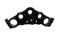Øvre gaffelbro, styrehovedboltning BMW K 100 RS 4 Ventiler K589 0523 89-92