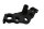 Øvre gaffelbro, styrehovedboltning BMW K 100 RS 4 Ventiler K589 0523 89-92