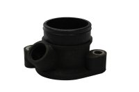 Intake manifold carburetor rubber BMW K 100 RS 4 Ventiler K589 0523 89-92