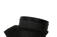 Intake manifold carburetor rubber BMW K 100 RS 4 Ventiler K589 0523 89-92