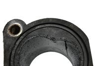 Intake manifold carburetor rubber BMW K 100 RS 4 Ventiler K589 0523 89-92