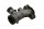 Coolant pipe, cooling water pipe BMW K 100 RS 4 Ventiler K589 0523 89-92