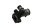 Coolant pipe, cooling water pipe BMW K 100 RS 4 Ventiler K589 0523 89-92