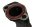 Coolant pipe, cooling water pipe BMW K 100 RS 4 Ventiler K589 0523 89-92