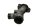Coolant pipe, cooling water pipe BMW K 100 RS 4 Ventiler K589 0523 89-92