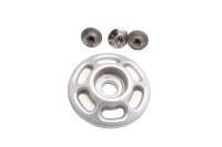 Exhaust bracket, mounting plate, exhaust mount, fastening...
