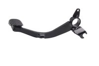 Bagbremsegreb, fodbremsepedal Kawasaki ZX-4RR 400 R Ninja...