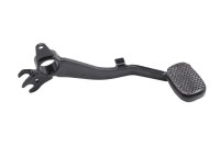 Bagbremsegreb, fodbremsepedal Kawasaki ZX-4RR 400 R Ninja...