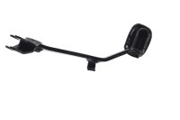 Bakre bromshandtag, fotbromspedal Kawasaki ZX-4RR 400 R Ninja 23-23