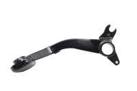 Bakre bromshandtag, fotbromspedal Kawasaki ZX-4RR 400 R Ninja 23-23